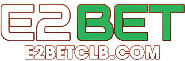 e2betclb.com